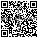 QR Code for Kids Rack in Albuquerque, NM 87110