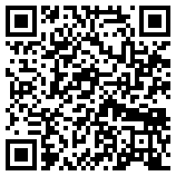 QR Code for Roderick Garcia DMD in Albuquerque, NM 87109