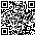 QR Code for Granger Richard in Carlsbad, NM 88220