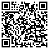 QR Code for Hummingbird Billing Center in Albuquerque, NM 87104