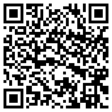 QR Code for Jackssons in Albuquerque, NM 87123
