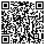 QR Code for Jason Mansell in Artesia, NM 88211