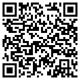 QR Code for Karl Malone Toyota in Albuquerque, NM 87123