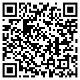 QR Code for Logan Home & Auto Center in Logan, NM 88426