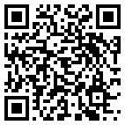 QR Code for Los Amapolas in Albuquerque, NM 87110