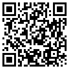 QR Code for Lucero Wanda in Taos, NM 87571