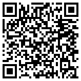 QR Code for Mckay James Attorney in Santa Fe, NM 87505