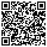 QR Code for Mark Meddleton Dvm in Albuquerque, NM 87107
