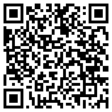 QR Code for Desert Realty in Hobbs, NM 88240