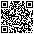 QR Code for Usa Murphy in Bernalillo, NM 87004