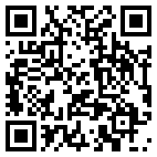 QR Code for North in Cedar Crest, NM 87008