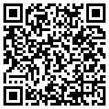 QR Code for Ohkay Rv Park in Espanola, NM 87532