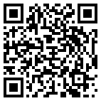 QR Code for Palacio Cafe in Santa Fe, NM 87501