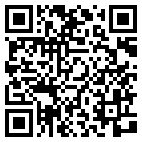 QR Code for Paradise Hills Family Dental in Albuquerque, NM 87120