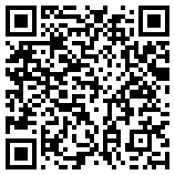 QR Code for Pecos Valley Medical Center in Pecos, NM 87552