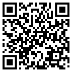 QR Code for Peters in Santa Fe, NM 87507
