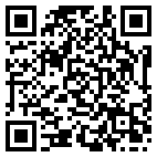QR Code for Pine Ridge in Ute Park, NM 87749