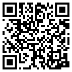 QR Code for Rancho Carrera in Santa Fe, NM 87507