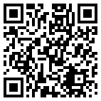 QR Code for Reed Atem Dds in Albuquerque, NM 87109