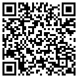 QR Code for Rembrandt's Auto Body in Clovis, NM 88101