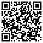 QR Code for Ricks in Albuquerque, NM 87123