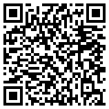 QR Code for Ron Brown Realty in Jemez Springs, NM 87025