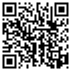 QR Code for Saints & Martyrs in Albuquerque, NM 87106