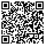QR Code for Shawn's Eatery Chef in Ruidoso, NM 88345
