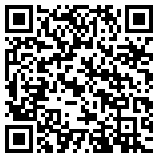 QR Code for Sierra Oilfield Services in Farmington, NM 87401