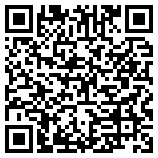 QR Code for Smith's in Socorro, NM 87801