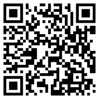 QR Code for Stess Marc a Dr in Santa Fe, NM 87505