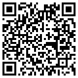 QR Code for Stone Mountain Lodging & Rv Resort in Nogal, NM 88341