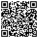 QR Code for The Blue Grasshopper in Rio Rancho, NM 87124