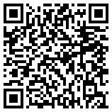QR Code for The Print Schack in Albuquerque, NM 87112