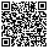 QR Code for Tom Taylor Belts in Santa Fe, NM 87501