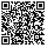 QR Code for True Refridgeration Equiptment Repair in Albuquerque, NM 87101