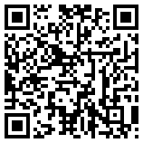 QR Code for Two Bit Operators in Hagerman, NM 88232