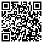 QR Code for Vivant Security in Albuquerque, NM 87105