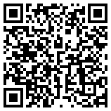 QR Code for Workers' Compensation Administration - Statewide Help and Hotline in Las Cruces, NM 88005