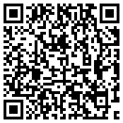 QR Code for Youth Development Program Electronic Monitoring in Santa Fe, NM 87507