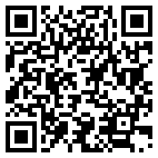 QR Code for Zhou Wei in Albuquerque, NM 87110