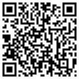 QR Code for Ziascapes in Alto, NM 88312