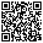 QR Code for 5-7-9 Shops in Albuquerque, NM 87110