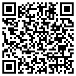 QR Code for 5-C Construction in Roswell, NM 88203