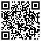 QR Code for 8 Modern in Santa Fe, NM 87501