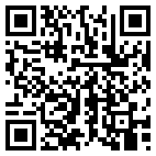 QR Code for A Auto Service in Roswell, NM 88203