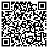 QR Code for A Om Pharmacy in Albuquerque, NM 87108