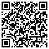 QR Code for A Silver Lining in Albuquerque, NM 87112