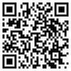 QR Code for About Frames in Alamogordo, NM 88310