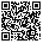 QR Code for Abq Graphics in Albuquerque, NM 87112